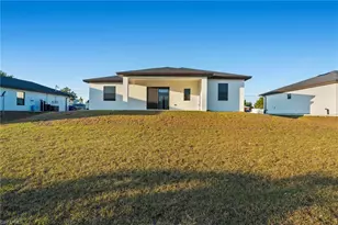 2511 12th St SW, Lehigh Acres, FL 33976 - Photo 20