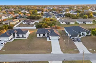 2511 12th St SW, Lehigh Acres, FL 33976 - Photo 2