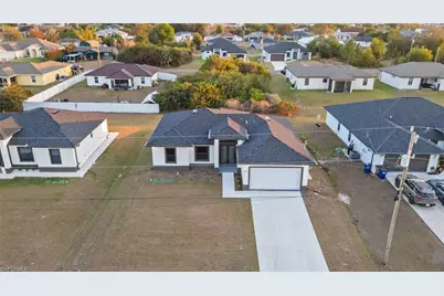 2511 12th St SW, Lehigh Acres, FL 33976 - Photo 26