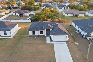 2511 12th St SW, Lehigh Acres, FL 33976 - Photo 26