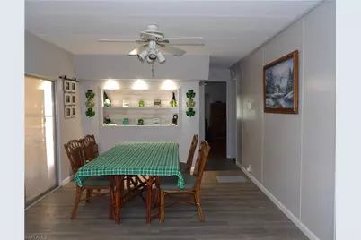 563 Timber Ln S, North Fort Myers, FL 33917 - Photo 8