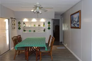 563 Timber Ln S, North Fort Myers, FL 33917 - Photo 8