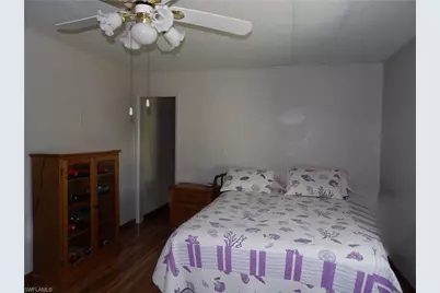 563 Timber Ln S, North Fort Myers, FL 33917 - Photo 12