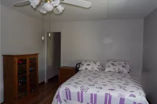 563 Timber Ln S, North Fort Myers, FL 33917 - Photo 12