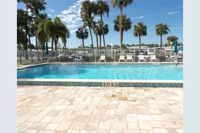 563 Timber Ln S, North Fort Myers, FL 33917 - Photo 24