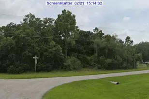 Lot 1 Balboa Terrace, North Port, FL 34291 - Photo 1