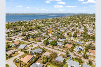 1323 Tanglewood Pkwy, Fort Myers, FL 33919 - Photo 34