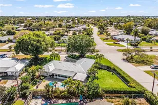 1323 Tanglewood Pkwy, Fort Myers, FL 33919 - Photo 36