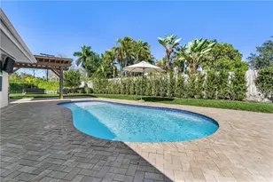 1323 Tanglewood Pkwy, Fort Myers, FL 33919 - Photo 28