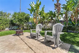 1323 Tanglewood Pkwy, Fort Myers, FL 33919 - Photo 30