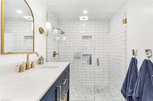 1323 Tanglewood Pkwy, Fort Myers, FL 33919 - Photo 22