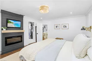 1323 Tanglewood Pkwy, Fort Myers, FL 33919 - Photo 16