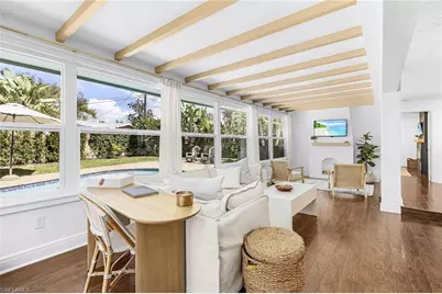 1323 Tanglewood Pkwy, Fort Myers, FL 33919 - Photo 12