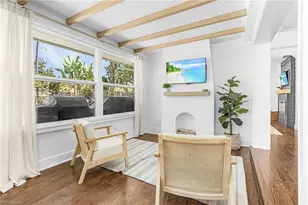 1323 Tanglewood Pkwy, Fort Myers, FL 33919 - Photo 14