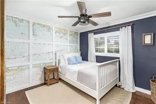 1323 Tanglewood Pkwy, Fort Myers, FL 33919 - Photo 20