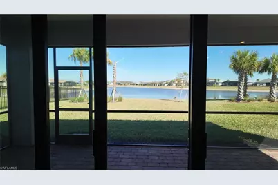 3700 Passion Vine Dr, Alva, FL 33920 - Photo 20