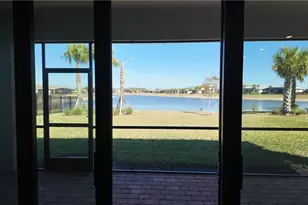 3700 Passion Vine Dr, Alva, FL 33920 - Photo 20