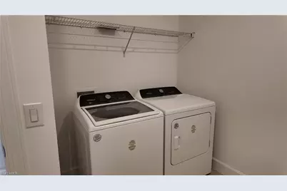 3700 Passion Vine Dr, Alva, FL 33920 - Photo 12