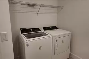 3700 Passion Vine Dr, Alva, FL 33920 - Photo 12