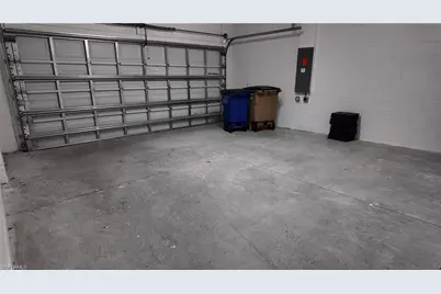 3700 Passion Vine Dr, Alva, FL 33920 - Photo 22