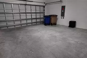 3700 Passion Vine Dr, Alva, FL 33920 - Photo 22