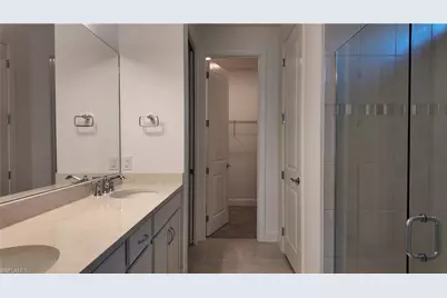 3700 Passion Vine Dr, Alva, FL 33920 - Photo 8