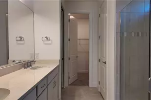 3700 Passion Vine Dr, Alva, FL 33920 - Photo 8