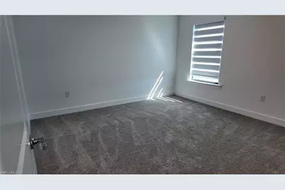 3700 Passion Vine Dr, Alva, FL 33920 - Photo 14