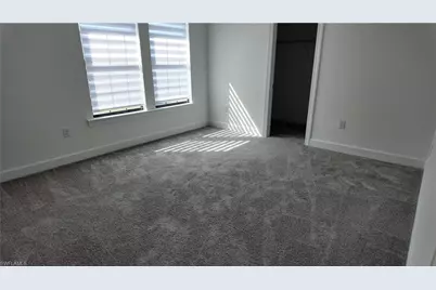 3700 Passion Vine Dr, Alva, FL 33920 - Photo 16