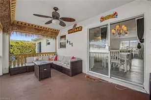 2706 SW 3rd Pl, Cape Coral, FL 33914 - Photo 24