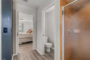 2706 SW 3rd Pl, Cape Coral, FL 33914 - Photo 16