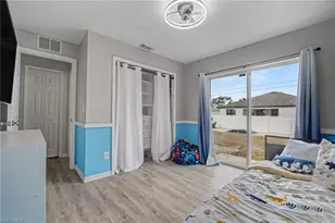 2706 SW 3rd Pl, Cape Coral, FL 33914 - Photo 20