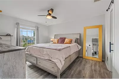 2706 SW 3rd Pl, Cape Coral, FL 33914 - Photo 12