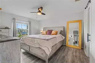 2706 SW 3rd Pl, Cape Coral, FL 33914 - Photo 12