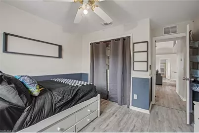 2706 SW 3rd Pl, Cape Coral, FL 33914 - Photo 18