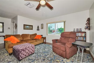 1505 Markdale St E, Lehigh Acres, FL 33936 - Photo 12