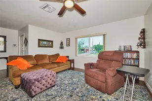 1505 Markdale St E, Lehigh Acres, FL 33936 - Photo 12