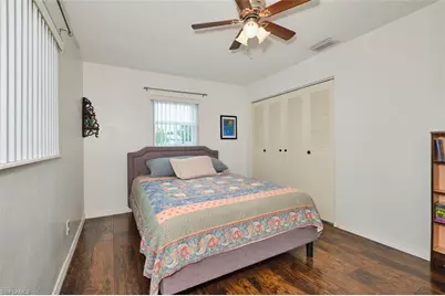 1505 Markdale St E, Lehigh Acres, FL 33936 - Photo 28