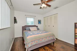 1505 Markdale St E, Lehigh Acres, FL 33936 - Photo 28