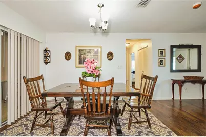 1505 Markdale St E, Lehigh Acres, FL 33936 - Photo 8