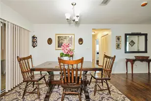 1505 Markdale St E, Lehigh Acres, FL 33936 - Photo 8