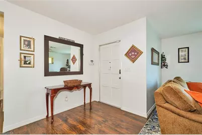 1505 Markdale St E, Lehigh Acres, FL 33936 - Photo 6