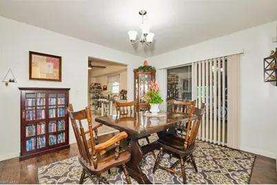 1505 Markdale St E, Lehigh Acres, FL 33936 - Photo 10