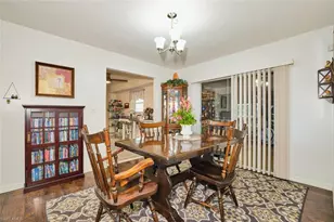 1505 Markdale St E, Lehigh Acres, FL 33936 - Photo 10