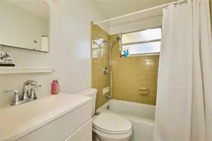 1505 Markdale St E, Lehigh Acres, FL 33936 - Photo 24