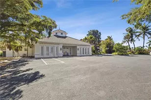 5803 Overseas Wy, Cape Coral, FL 33914 - Photo 10