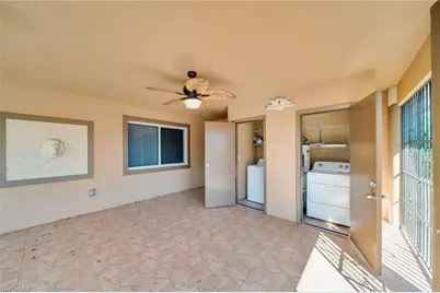 15 Willow St, Lehigh Acres, FL 33936 - Photo 4