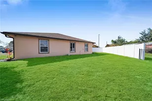 15 Willow St, Lehigh Acres, FL 33936 - Photo 28