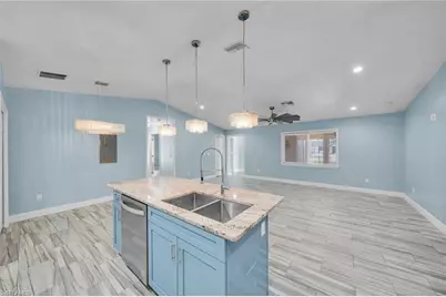 15 Willow St, Lehigh Acres, FL 33936 - Photo 6