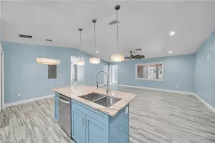 15 Willow St, Lehigh Acres, FL 33936 - Photo 6